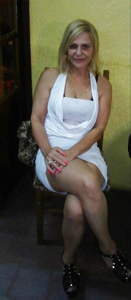 Porn image srpske matorke serbian mature 11