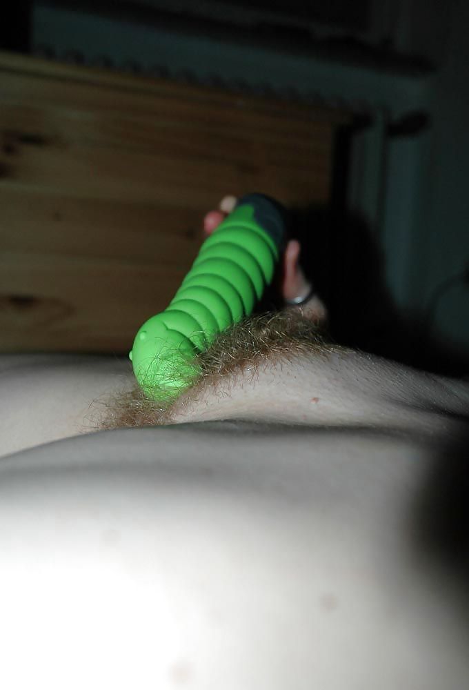Porn image my exgirlfriend with my friend