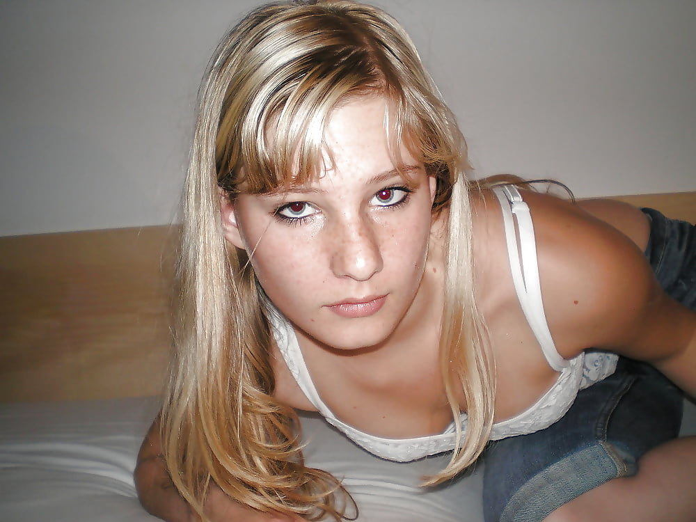 Video sex search galleries amateur photo