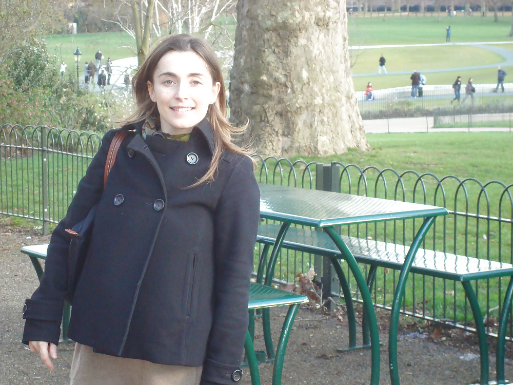 Porn image Brides to die for Elizabeth