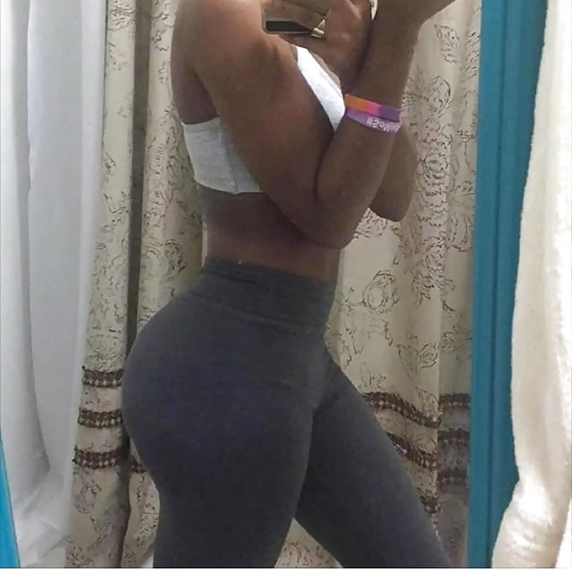 Porn image Teens