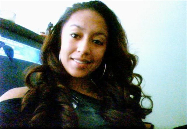 Porn image exposed whores