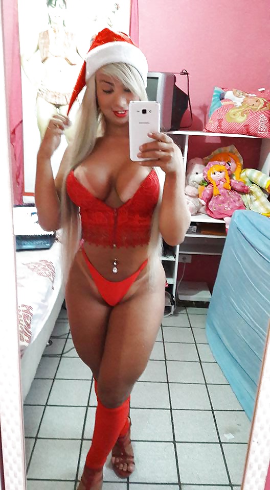 Porn image rafaela melo vadia