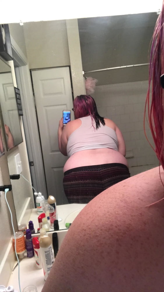 Big Saggy Girls - 86 Photos 