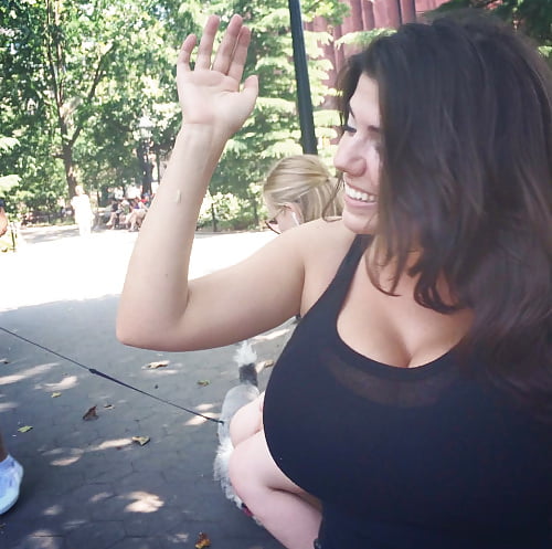 Porn image Webtastic Boobs Vol.1108