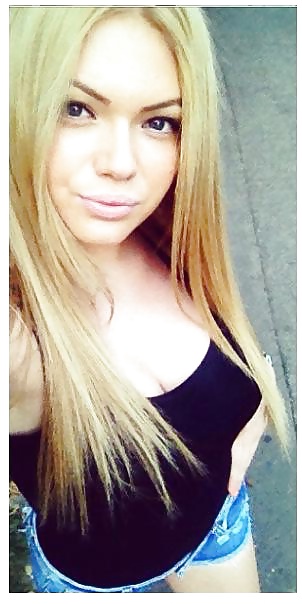 Porn image Teasing Teen 2
