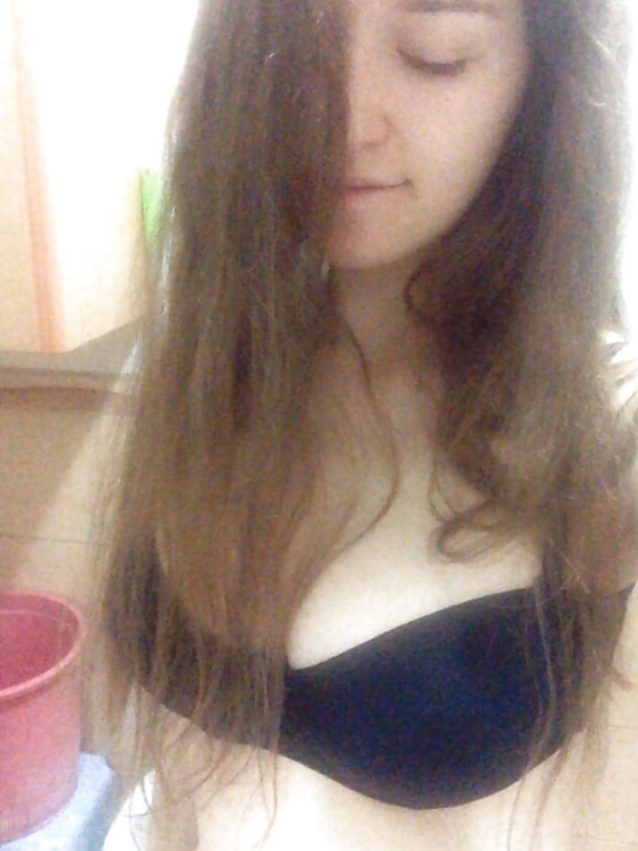 Porn image Sueda Karakale Eksiksiz Arsiv 254192262.