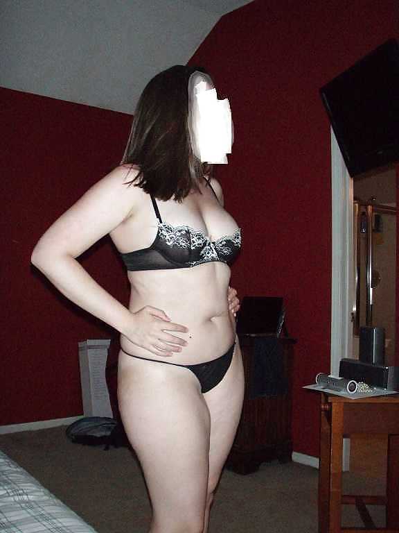 Porn image We met new