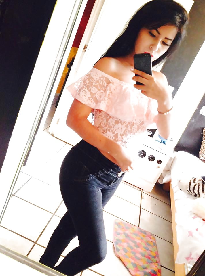 Porn image Fabiola Abril