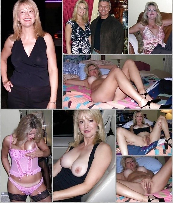 Porn image Clothed & Nude HOT