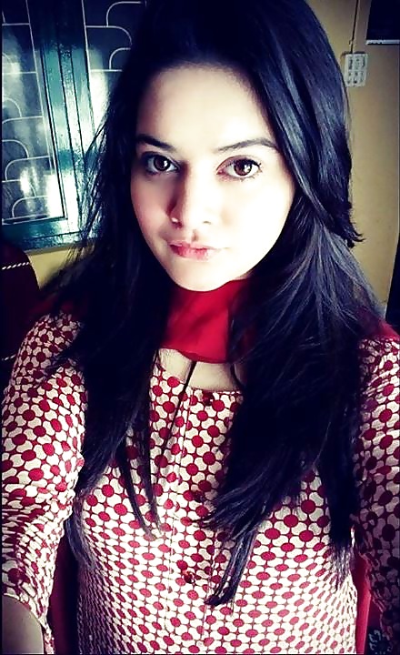 Porn image Double Dose of Indian Curry Cunts