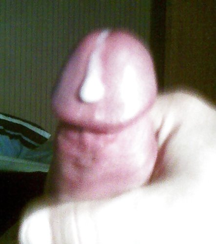 Porn image my dick