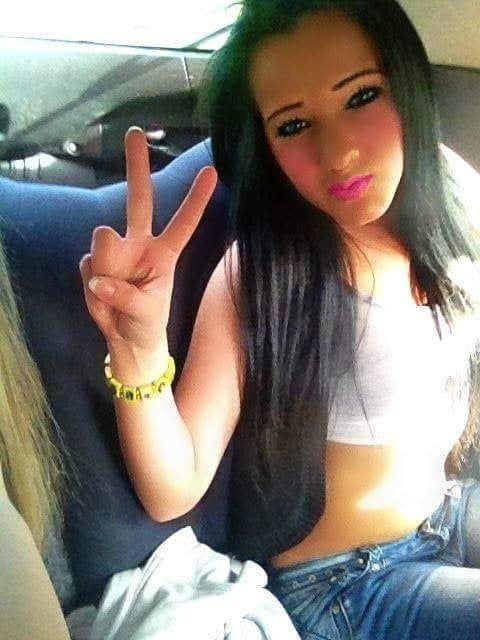 Porn image Public Wank Bank 7 (chavs)