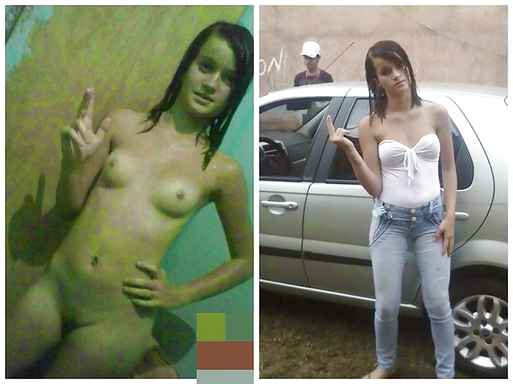 Porn image Novinhas Safadinhas 11