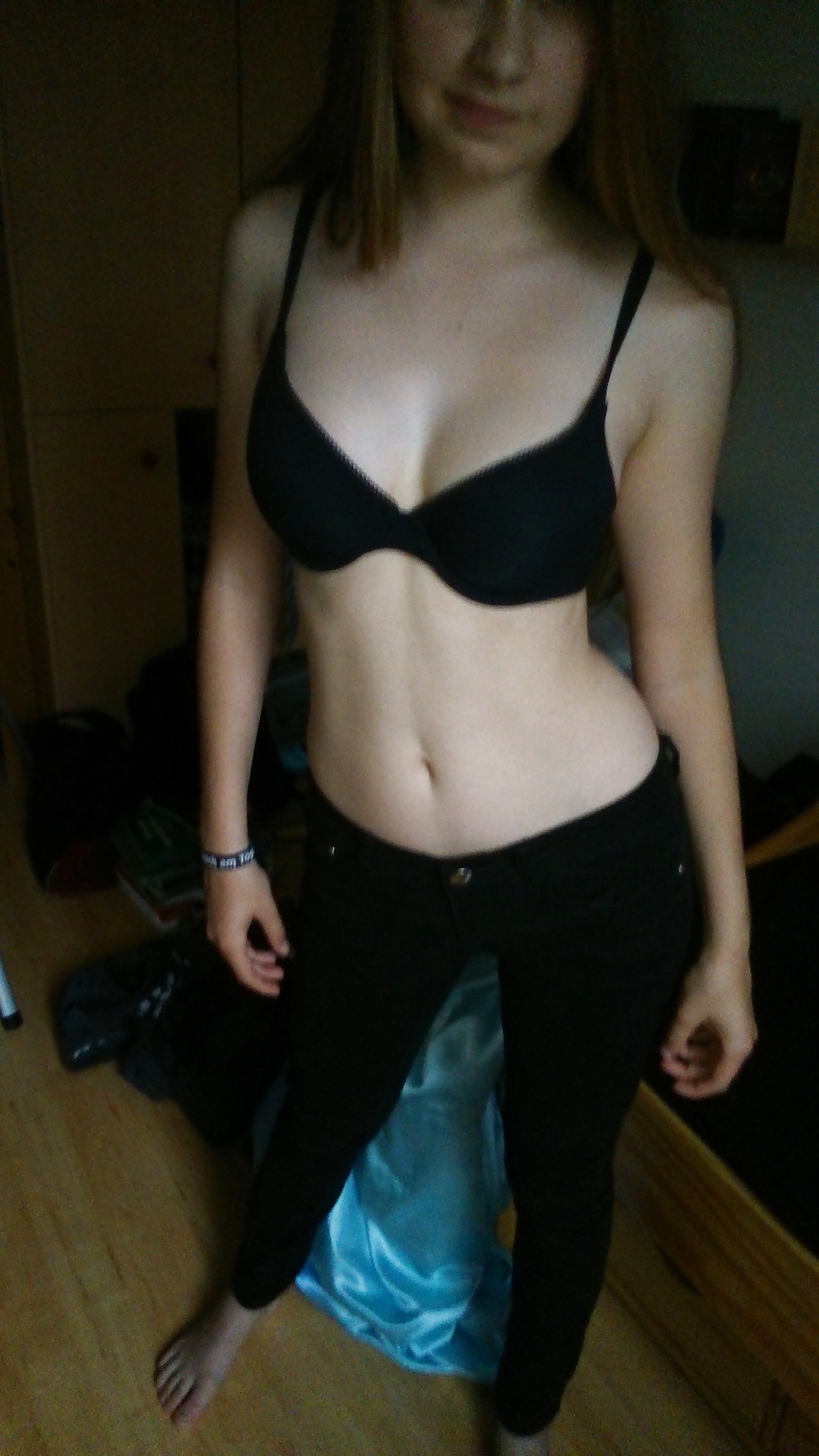 Porn image german teen hottie