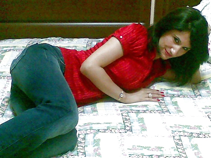 Porn image seksi kiz