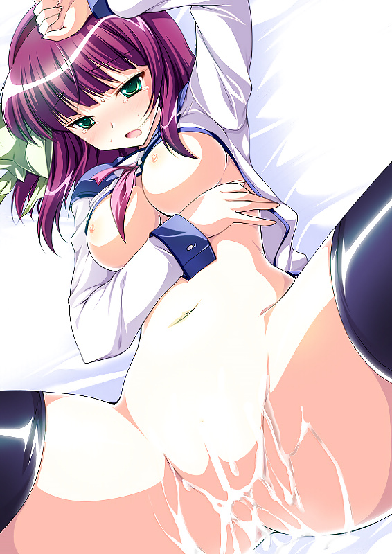 See and Save As hentai angel beats porn pict - 4crot.com