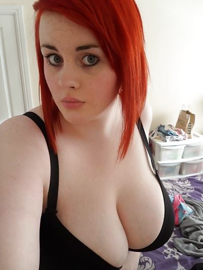 Porn image young beauty bbw
