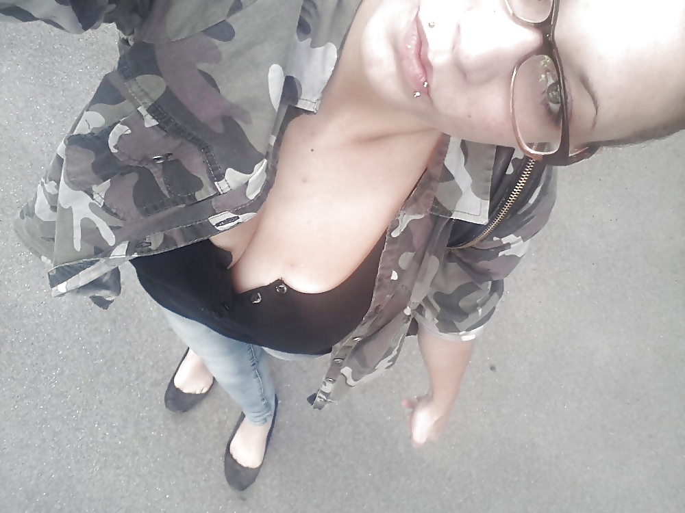 Porn image Girls and Diverses 31