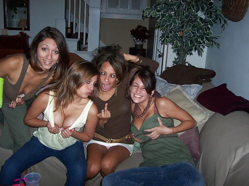 Porn image momentos picantes 13