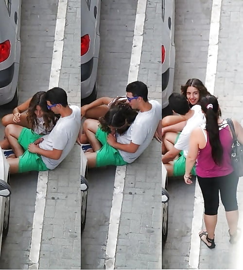 Porn image Handpicked Amateurs 114