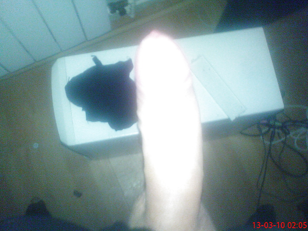 Porn image Me CocK Babe