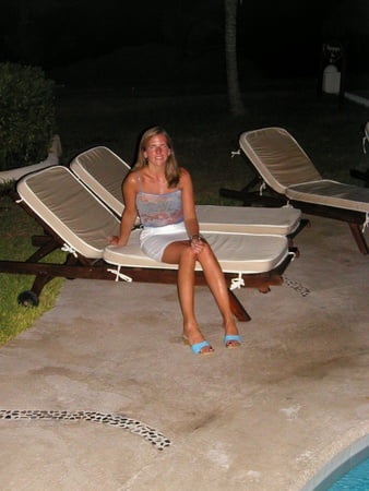 inga young german slut on holiday         