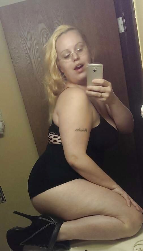 Porn image Willing Tramps I Found On Smut Dates