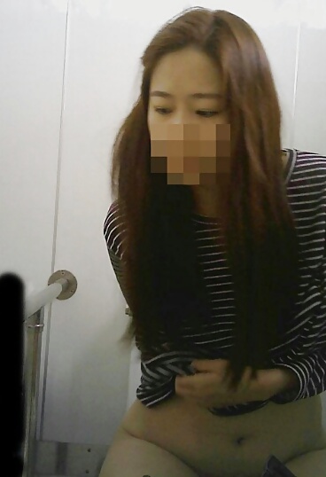 Porn image korean girl hidden cam