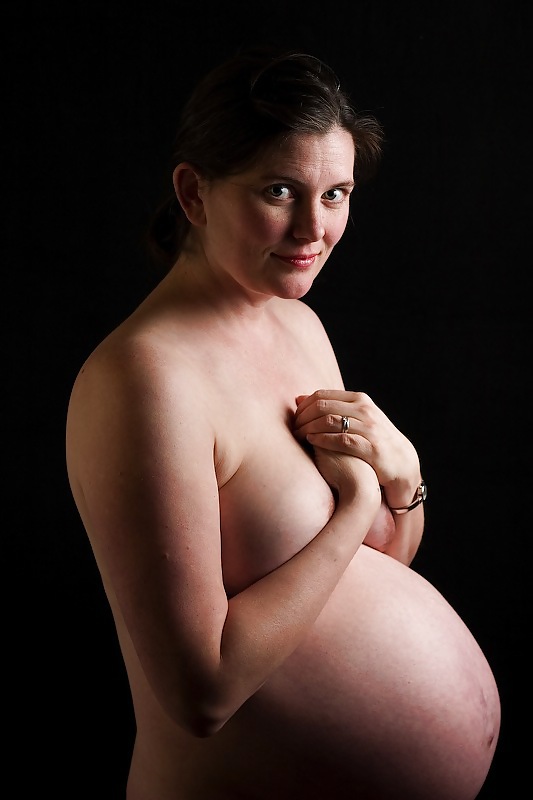 Porn image Ultimate Pregnant 3