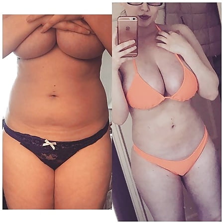 nandita das pussy nude belgium hot sexy beautiful nude girls