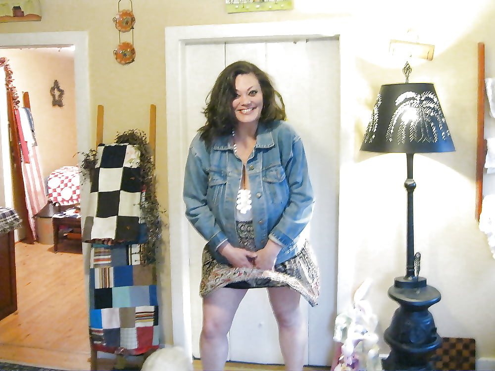 Porn image More More Steph