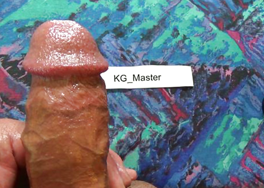 Porn image Ready for game