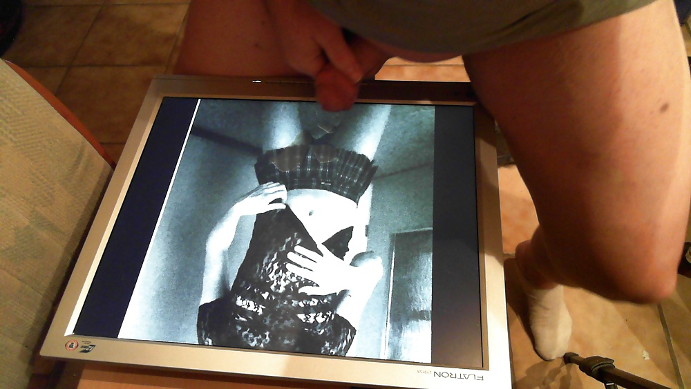 Porn image Tribut for dwt mia images