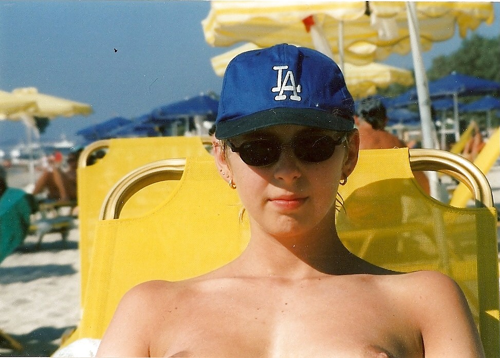 Porn image Girlfriend