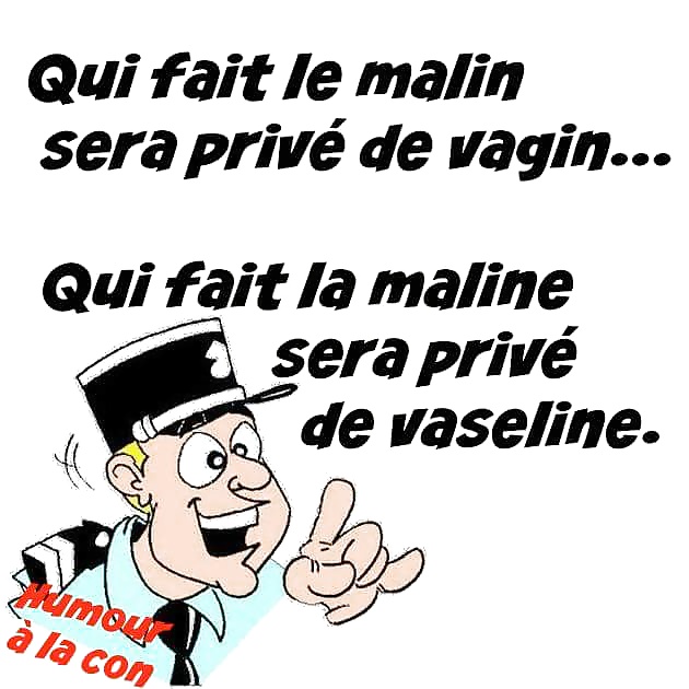 Porn image Drole ou j'aime