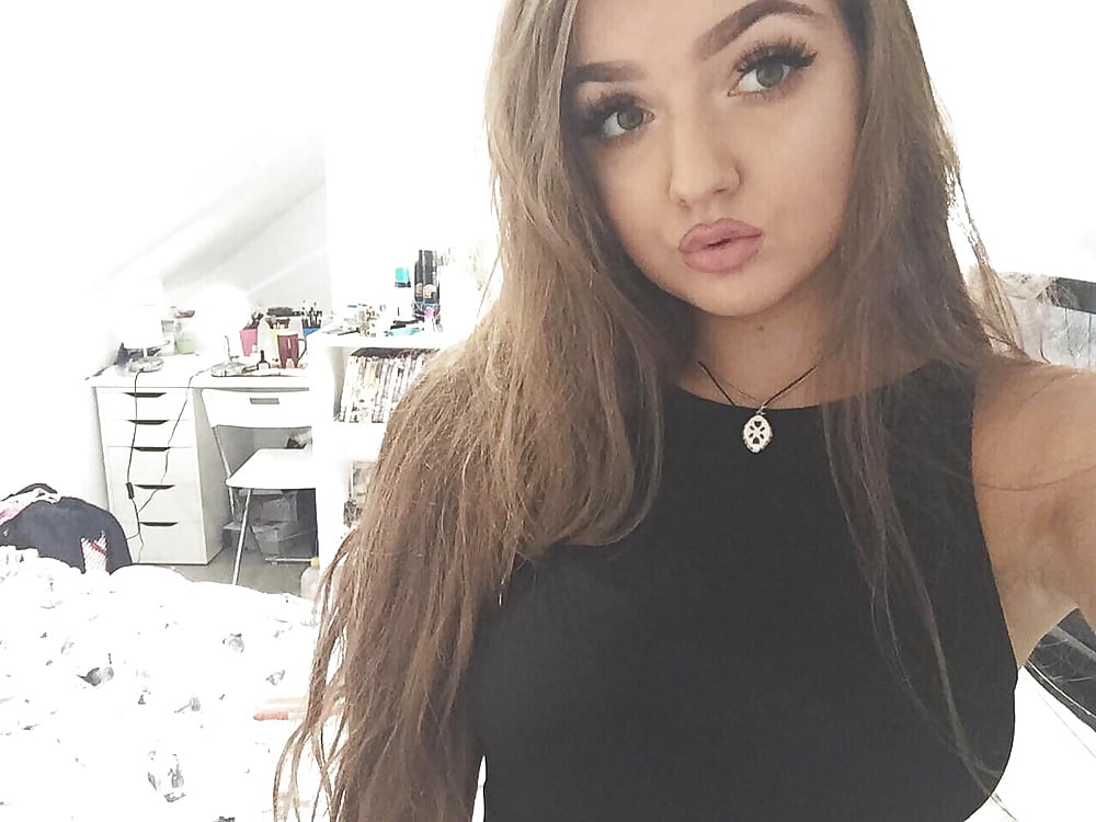 Porn image young teens