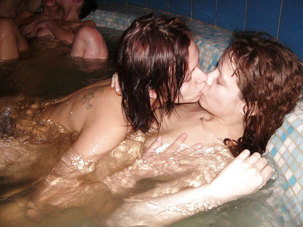 Porn image Amateurs Set 254