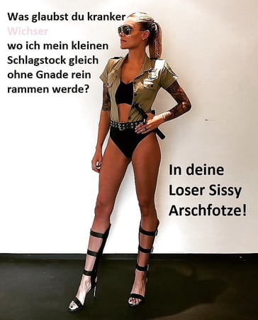 geile deutsche captions         