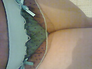 Porn image panochita morra mexicana