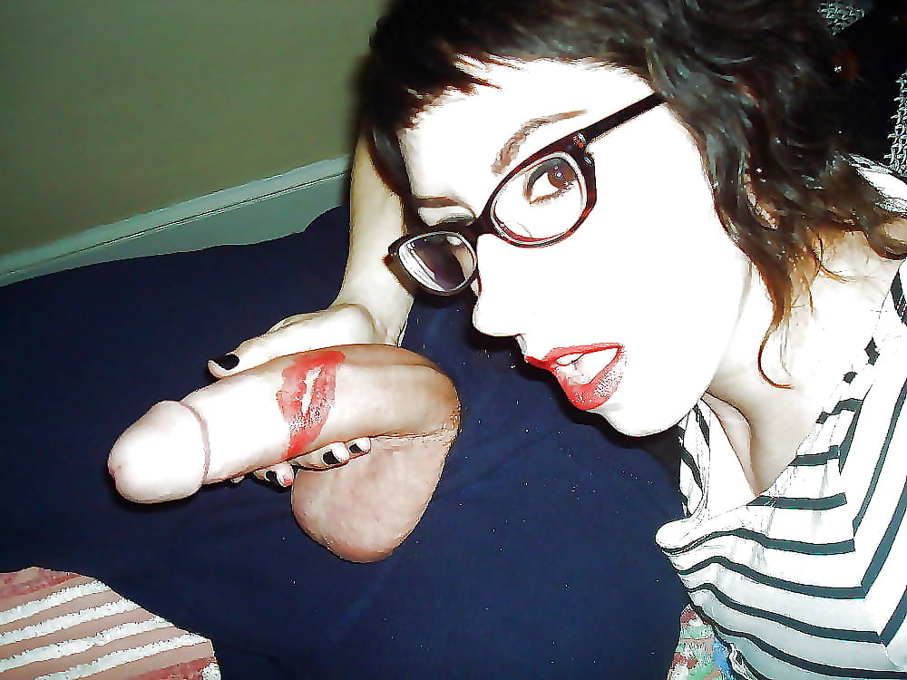 Porn image Handpicked Amateurs 114