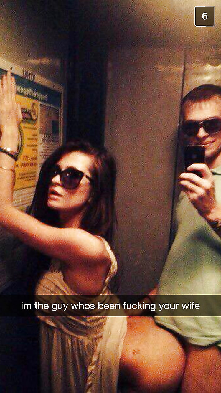 Porn image Handpicked Amateurs 172