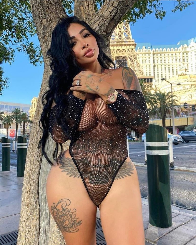 See And Save As Brittanya Morena Culona Hermosa Tetuda Cogelona De Penes Porn Pict Crot Com