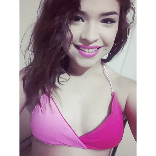 Porn image Ricas hermanas