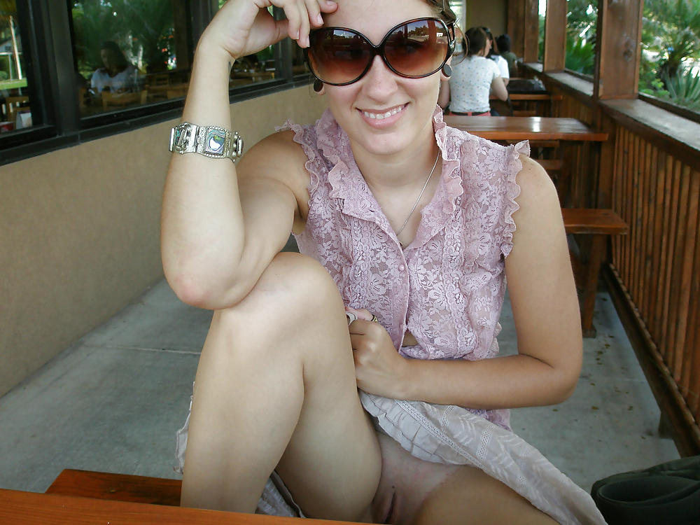 Porn image ALL AMATEUR - Here is CAROL