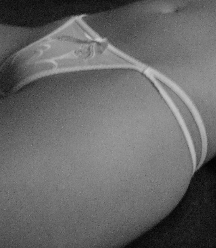 Porn image One-Night-Stand