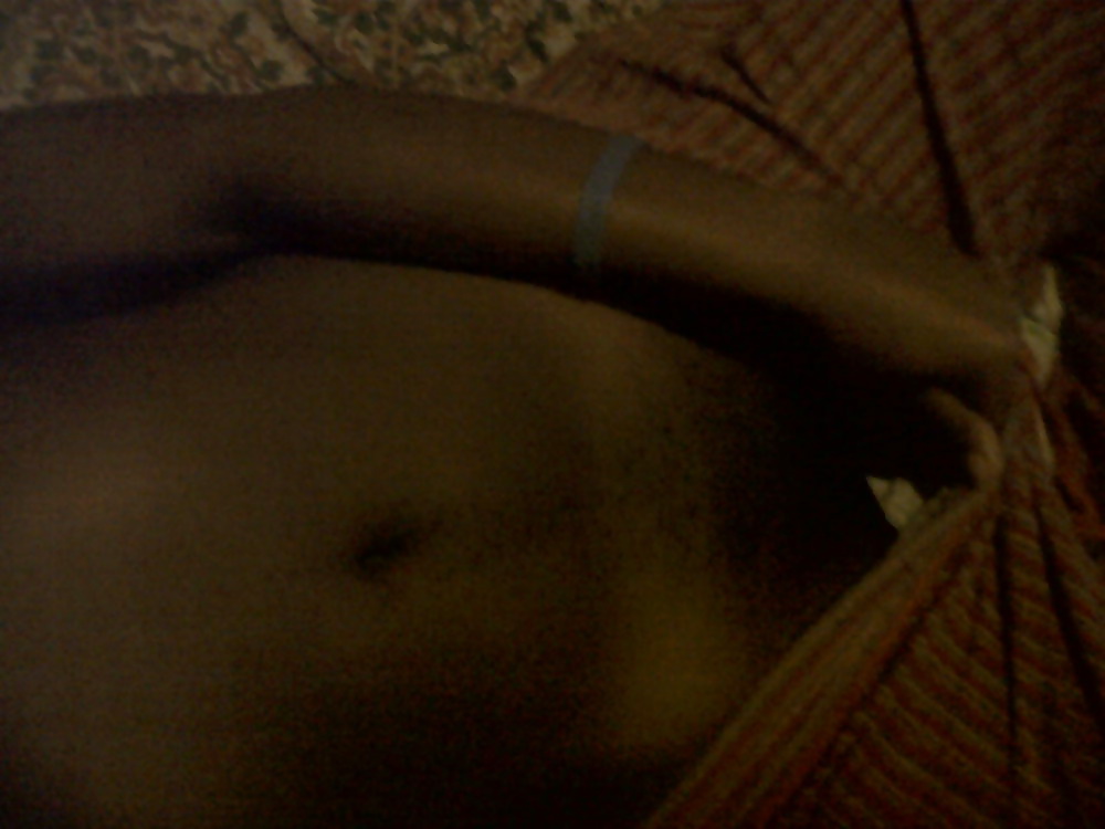 Porn image teen sent me nudes