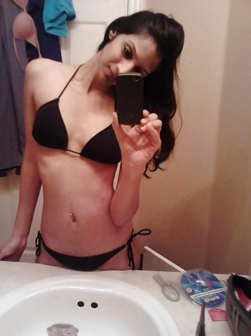 Porn image teen babe