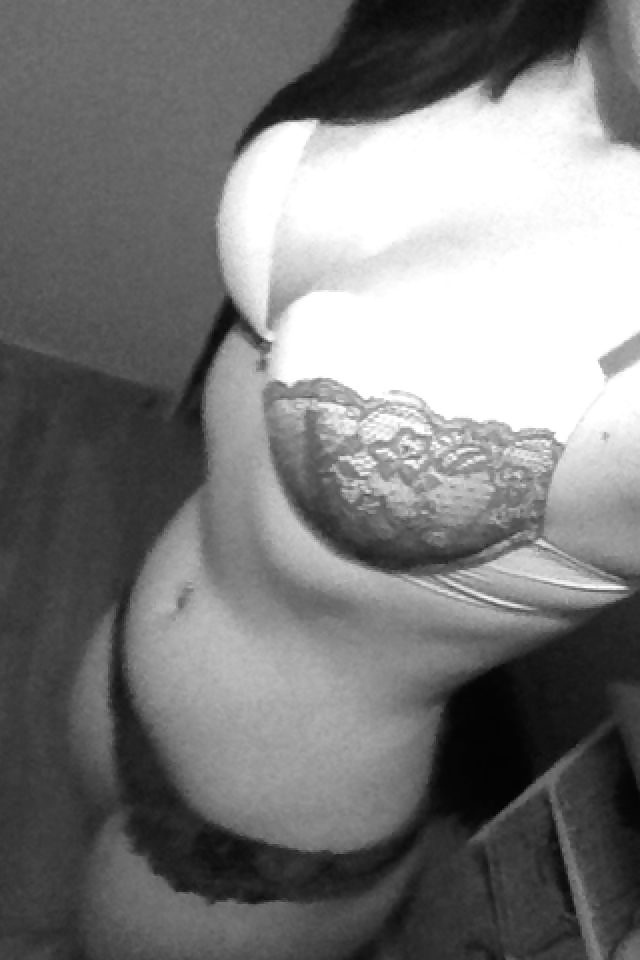 Porn image my ex teen gf