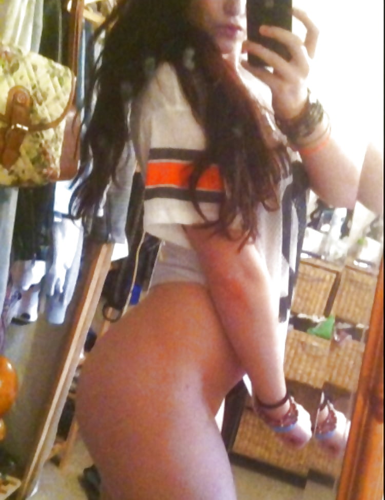 Porn image Handpicked Amateurs 134